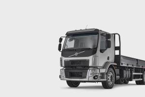 Empleos Sin datos  empleos